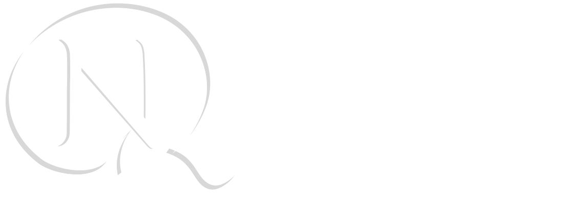 Residences at Earl Campbell